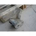 Previous Part Detail 1